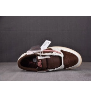 Low 1 Scott Travis OG AJ SP x DZ4137-206 0815